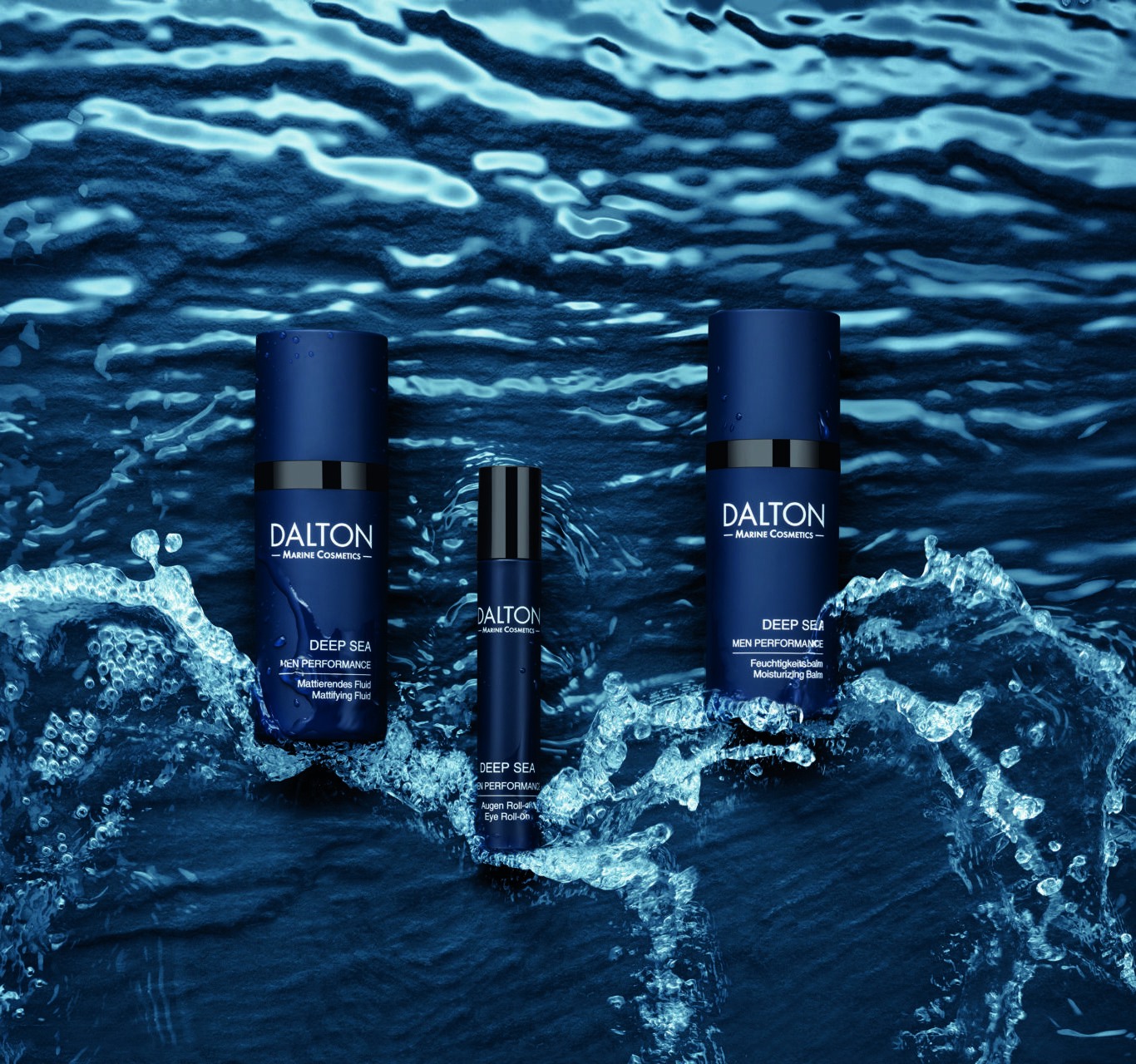 Deep Sea 300dpi CMYK