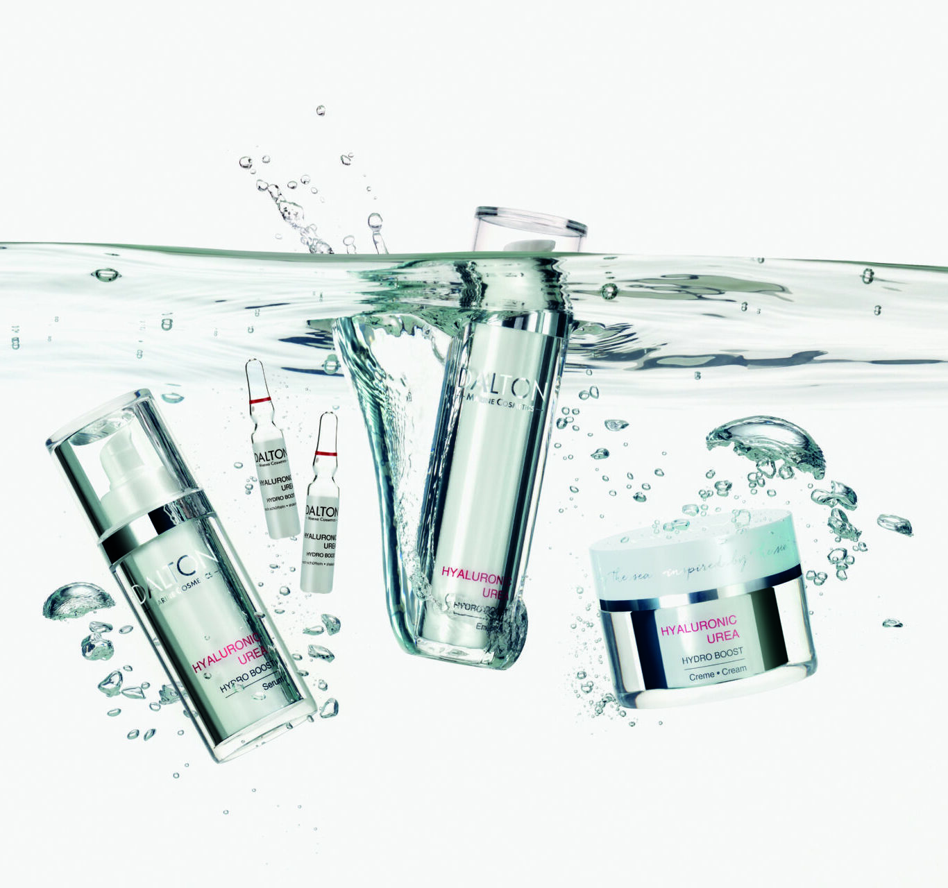 Hyaluronic Urea 300dpi CMYK