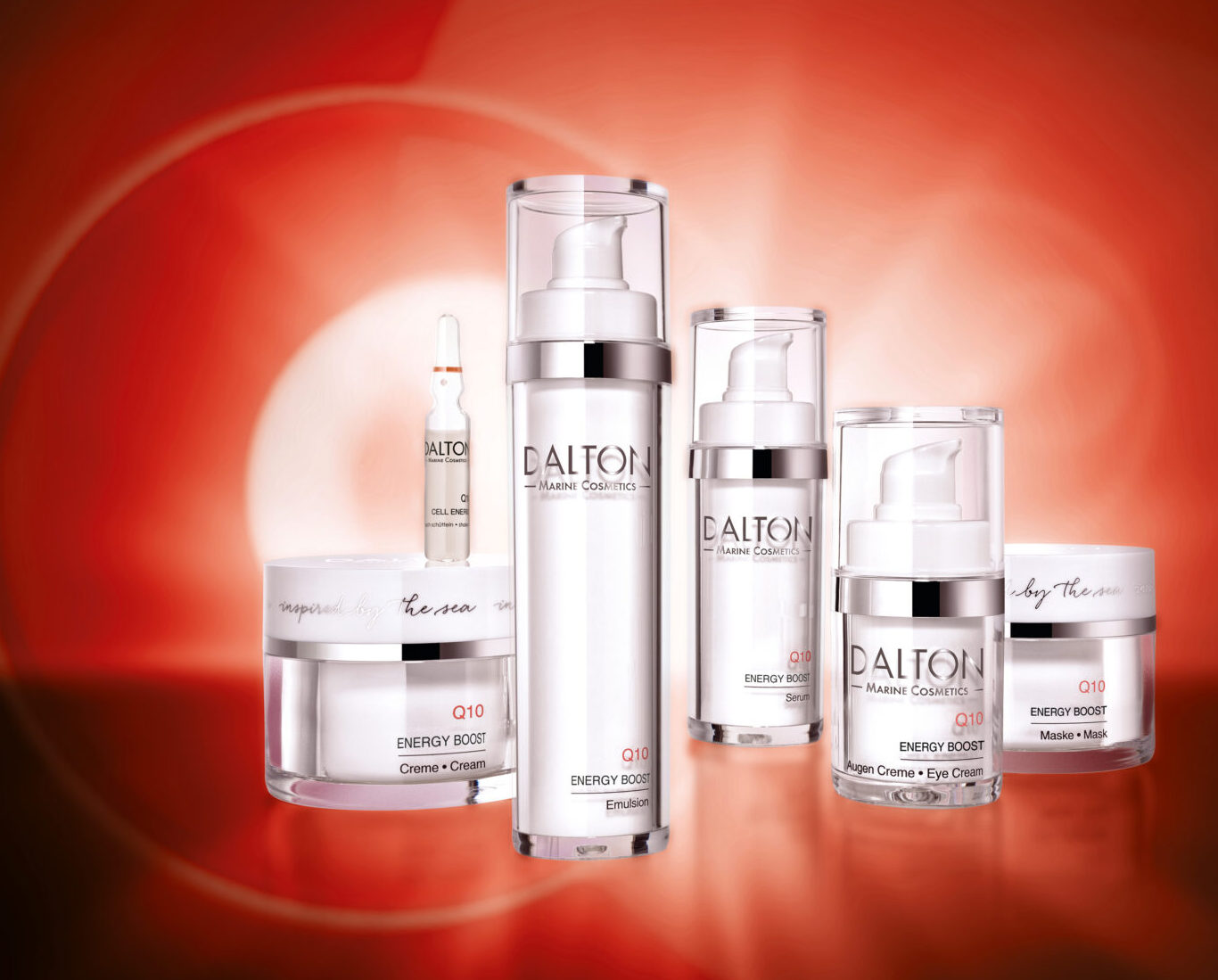 Q10 300dpi CMYK e1686488807635