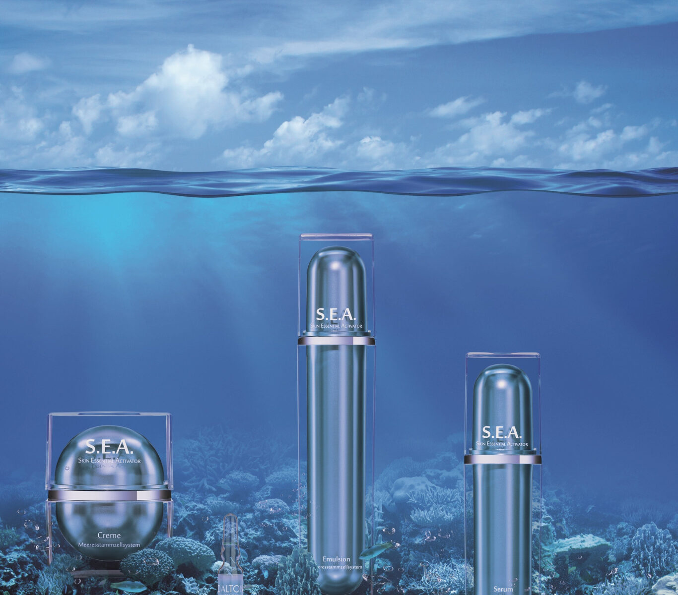 Kein Titel 1900 × 1200 px 1