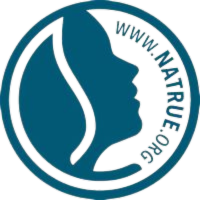 Kein Titel 200 x 200 px 1