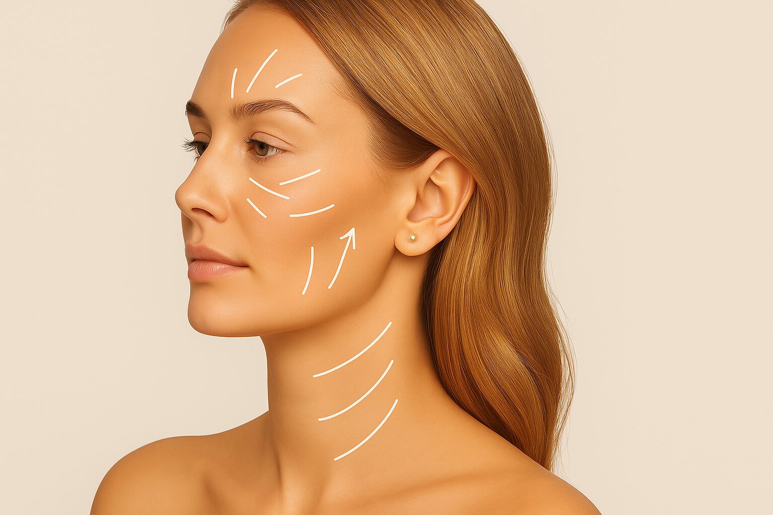 ChatGPT Image 28. Apr. 2025 15 30 38